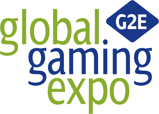 G2E-Logo (1)